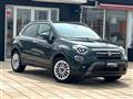 2021 Fiat 500X