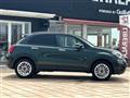 2021 Fiat 500X