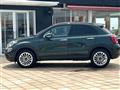 2021 Fiat 500X