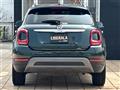 2021 Fiat 500X