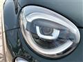 2021 Fiat 500X