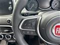 2021 Fiat 500X