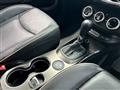 2021 Fiat 500X