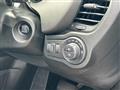2021 Fiat 500X