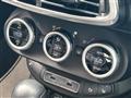 2021 Fiat 500X