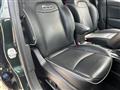 2021 Fiat 500X