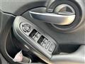 2021 Fiat 500X