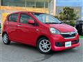 2013 Daihatsu Mira Es
