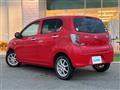 2013 Daihatsu Mira Es