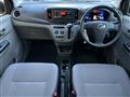 2013 Daihatsu Mira Es