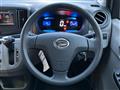 2013 Daihatsu Mira Es