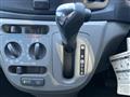 2013 Daihatsu Mira Es