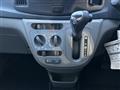 2013 Daihatsu Mira Es
