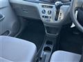 2013 Daihatsu Mira Es