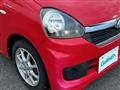 2013 Daihatsu Mira Es