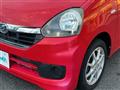 2013 Daihatsu Mira Es