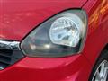 2013 Daihatsu Mira Es