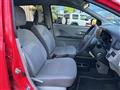 2013 Daihatsu Mira Es
