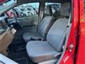 2013 Daihatsu Mira Es