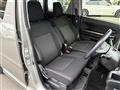 2022 Suzuki Wagon R