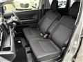 2022 Suzuki Wagon R