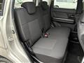 2022 Suzuki Wagon R