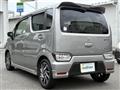 2022 Suzuki Wagon R