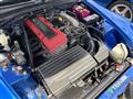 2000 Honda S2000