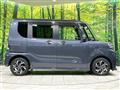 2023 Daihatsu Tanto