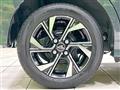 2023 Daihatsu Tanto
