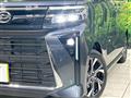 2023 Daihatsu Tanto
