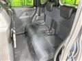 2023 Daihatsu Tanto
