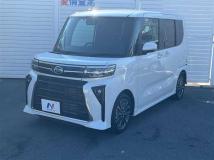 2023 Daihatsu Tanto