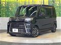 2024 Daihatsu Tanto