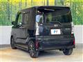 2024 Daihatsu Tanto