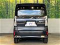 2024 Daihatsu Tanto