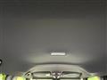 2024 Daihatsu Tanto