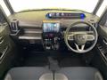 2024 Daihatsu Tanto
