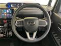 2024 Daihatsu Tanto