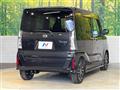 2024 Daihatsu Tanto