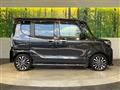 2024 Daihatsu Tanto