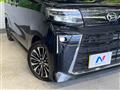 2024 Daihatsu Tanto