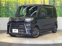 2024 Daihatsu Tanto