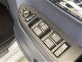 2025 Daihatsu Tanto