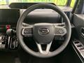 2025 Daihatsu Tanto