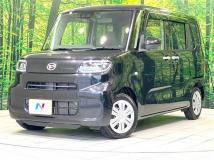 2020 Daihatsu Tanto