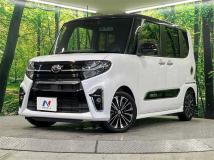 2020 Daihatsu Tanto