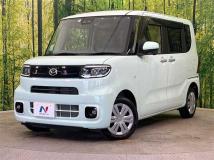 2020 Daihatsu Tanto