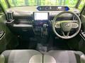 2021 Daihatsu Tanto