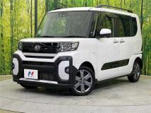 2023 Daihatsu Tanto